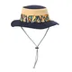 Mens Waterproof Bucket Hat - - TANGREN 4