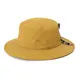 Nylon Bucket Hat - - TANGREN 2