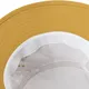 Nylon Bucket Hat - - TANGREN 4
