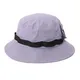 Custom Bucket Hats Wholesale - TANGREN 4