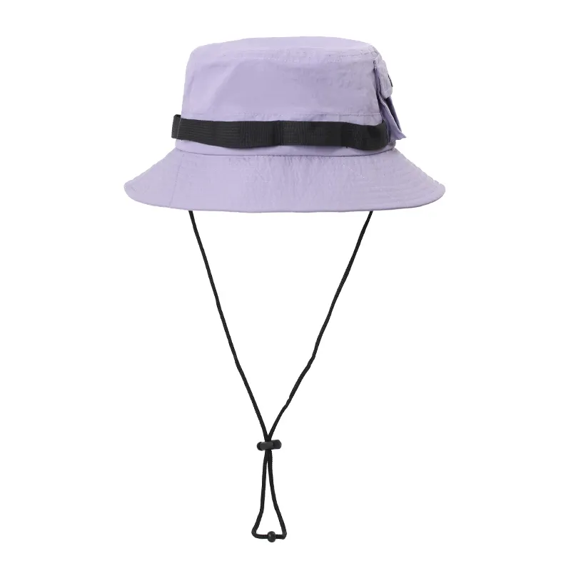 Custom Bucket Hats Wholesale - TANGREN 3