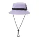 Custom Bucket Hats Wholesale - TANGREN 3
