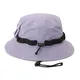 Custom Bucket Hats Wholesale - TANGREN 2