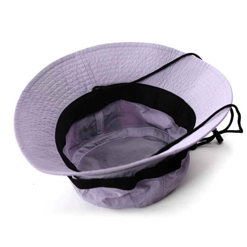Custom Bucket Hats Wholesale - TANGREN 5