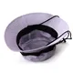 Custom Bucket Hats Wholesale - TANGREN 5