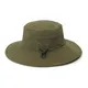 Mesh Bucket Hat - - TANGREN 4