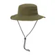 Mesh Bucket Hat - - TANGREN 2