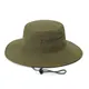 Mesh Bucket Hat - - TANGREN 3