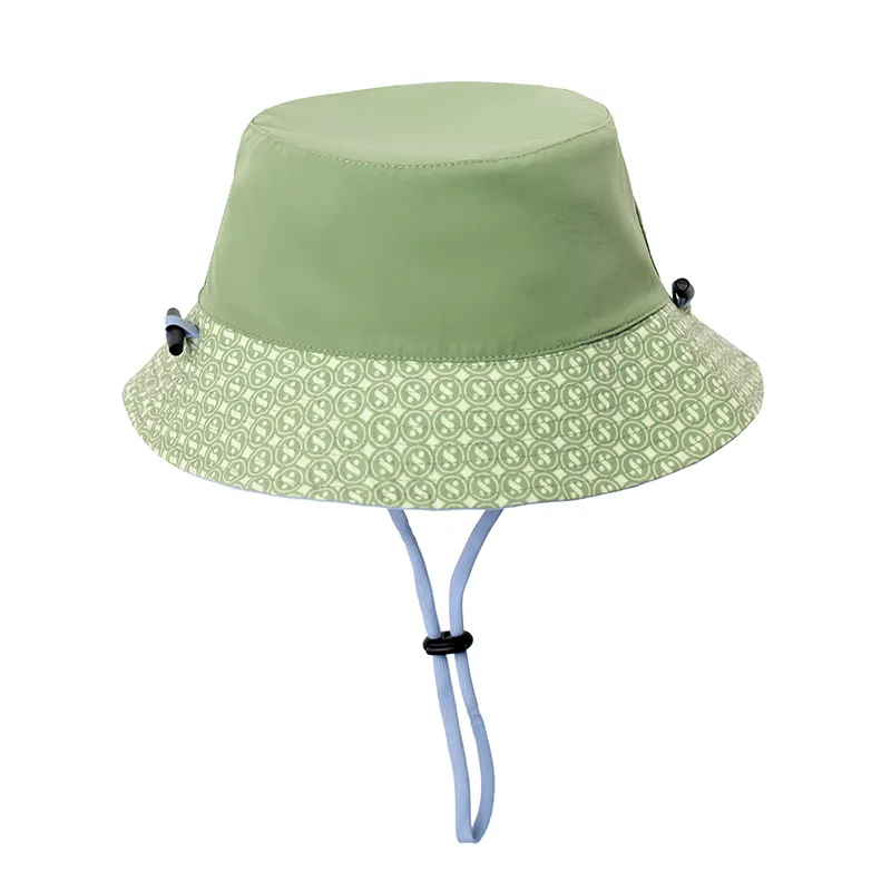 Outdoor Research Sun Bucket Hat - - TANGREN 2