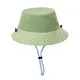 Outdoor Research Sun Bucket Hat - - TANGREN 2