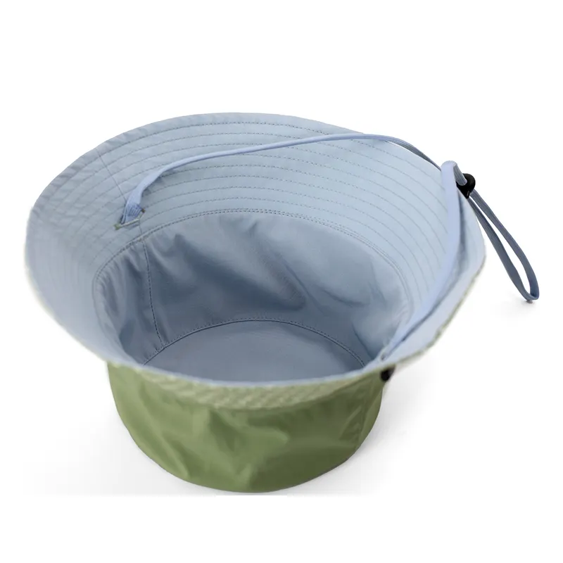 Outdoor Research Sun Bucket Hat - - TANGREN 5