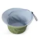 Outdoor Research Sun Bucket Hat - - TANGREN 5