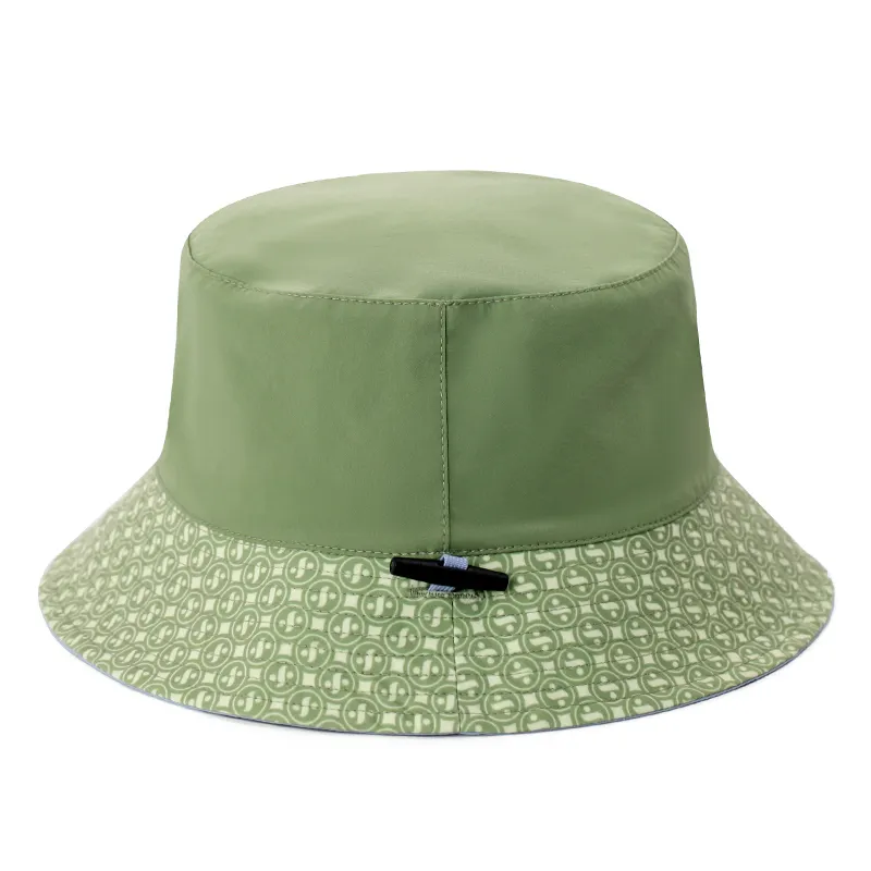 Outdoor Research Sun Bucket Hat - - TANGREN 3
