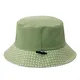Outdoor Research Sun Bucket Hat - - TANGREN 3