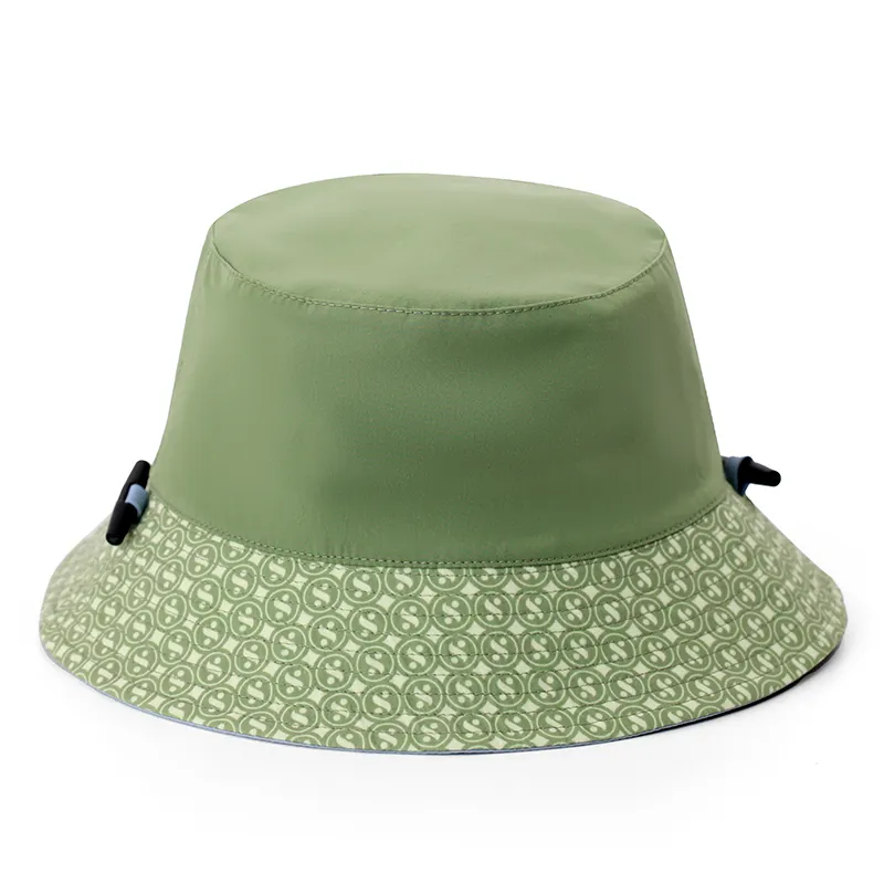 Outdoor Research Sun Bucket Hat - - TANGREN 4