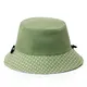 Outdoor Research Sun Bucket Hat - - TANGREN 4