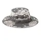 Bucket Hat by TANGREN 3
