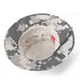 Bucket Hat by TANGREN 5