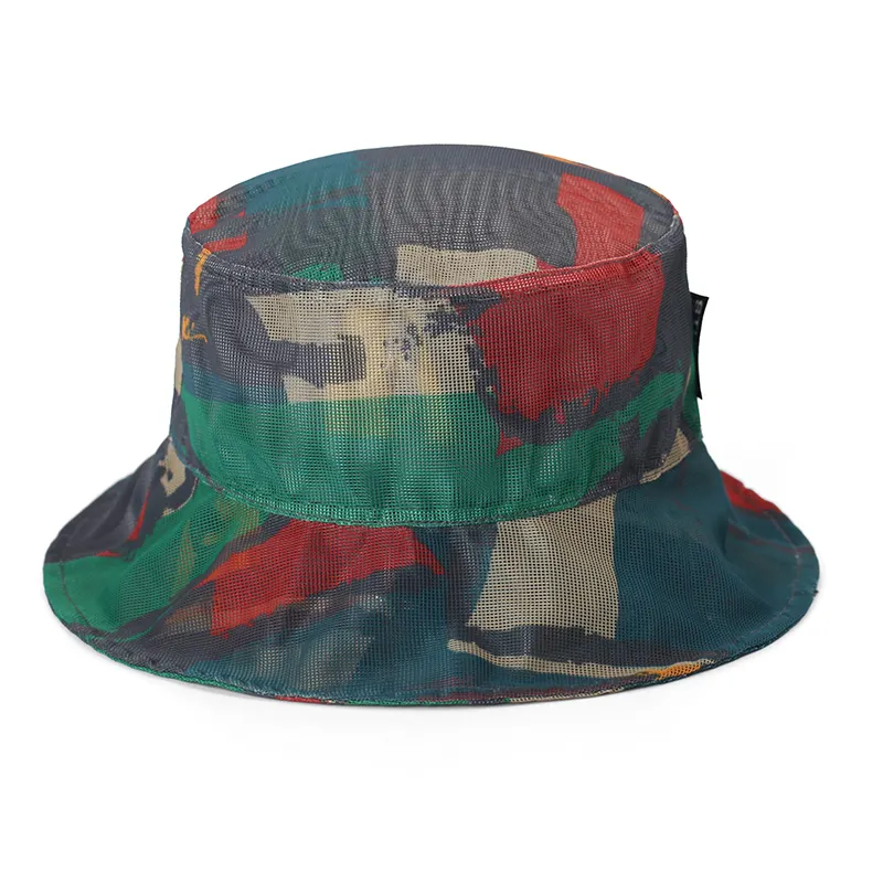 Bucket Hat Manufacturer Wholesale - TANGREN 2