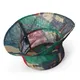 Bucket Hat Manufacturer Wholesale - TANGREN 4