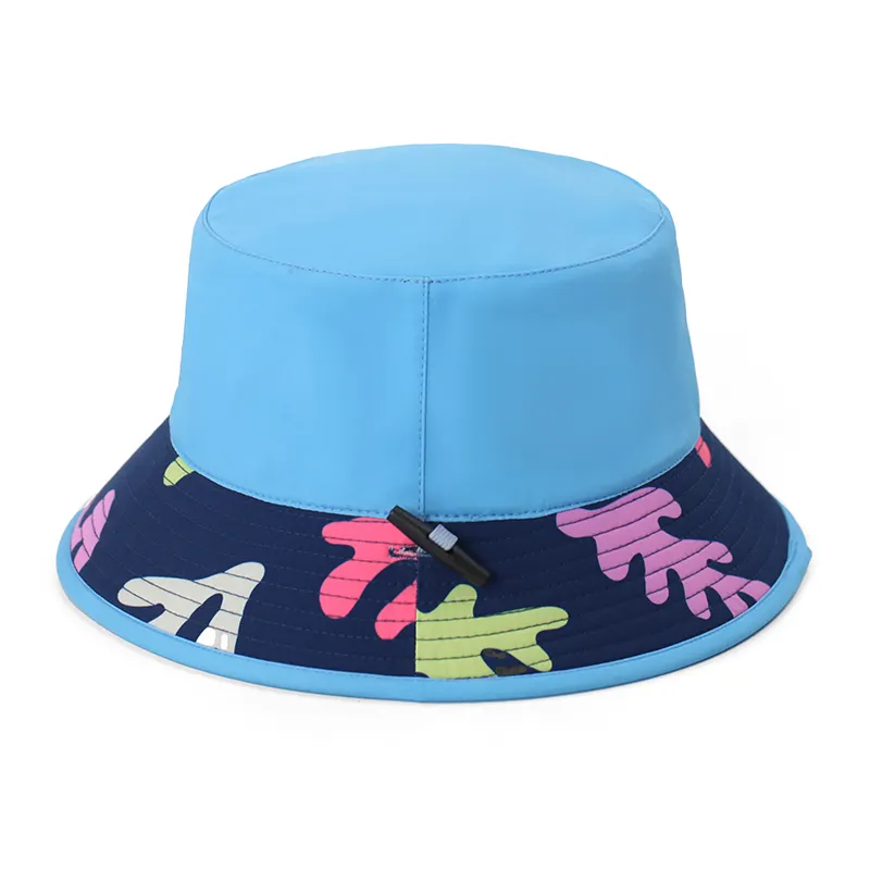 Wholesale Hats Suppliers - - TANGREN-2 2