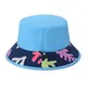 Wholesale Hats Suppliers - - TANGREN-2 2