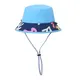 Wholesale Hats Suppliers - - TANGREN-2 3