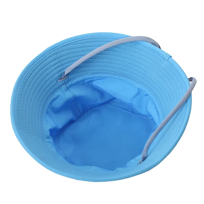 Wholesale Hats Suppliers - - TANGREN-2 5