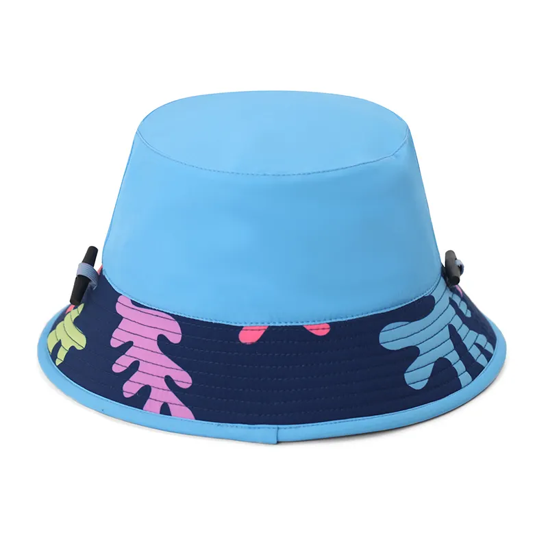 Wholesale Hats Suppliers - - TANGREN-2 4