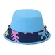 Wholesale Hats Suppliers - - TANGREN-2 4