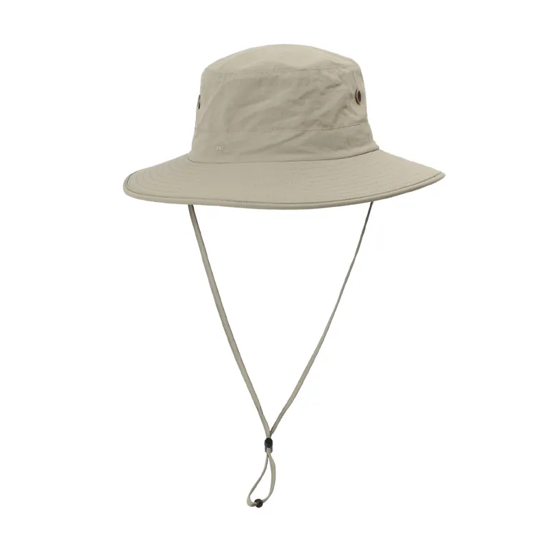 Outdoor Bucket Hat - - TANGREN-1 2
