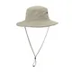 Outdoor Bucket Hat - - TANGREN-1 2