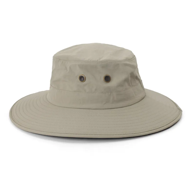 Outdoor Bucket Hat - - TANGREN-1 3