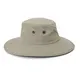 Outdoor Bucket Hat - - TANGREN-1 3