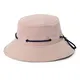 Ladies Bucket Hat by TANGREN 2