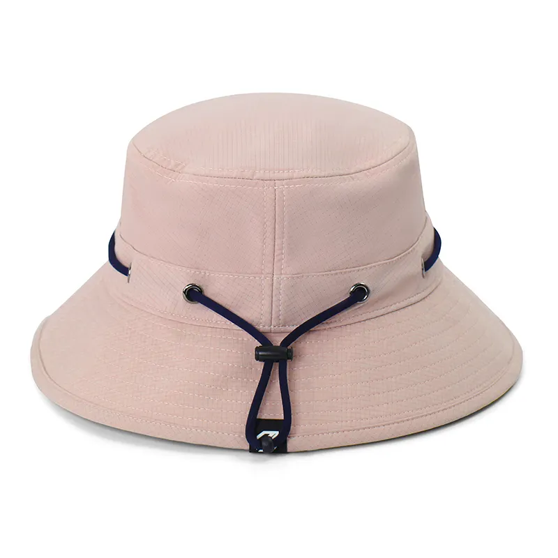 Ladies Bucket Hat by TANGREN 3