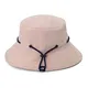 Ladies Bucket Hat by TANGREN 3