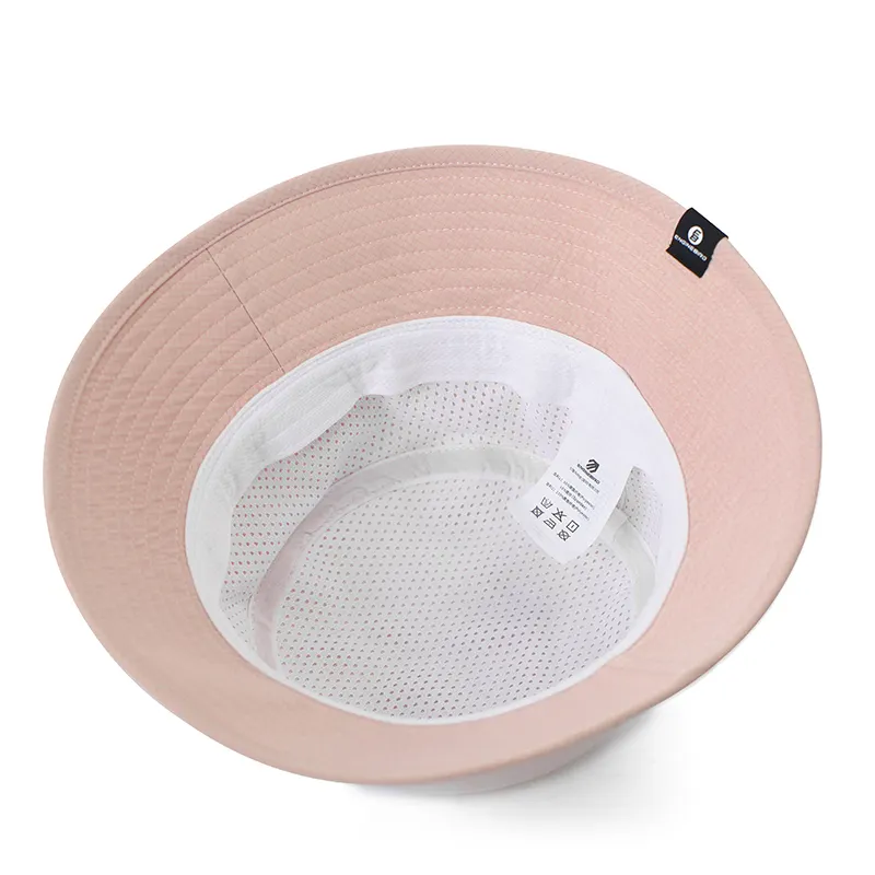 Ladies Bucket Hat by TANGREN 4