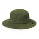 Mens Outdoor Bucket Hat Wholesale - TANGREN 3