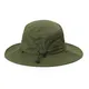 Mens Outdoor Bucket Hat Wholesale - TANGREN 4