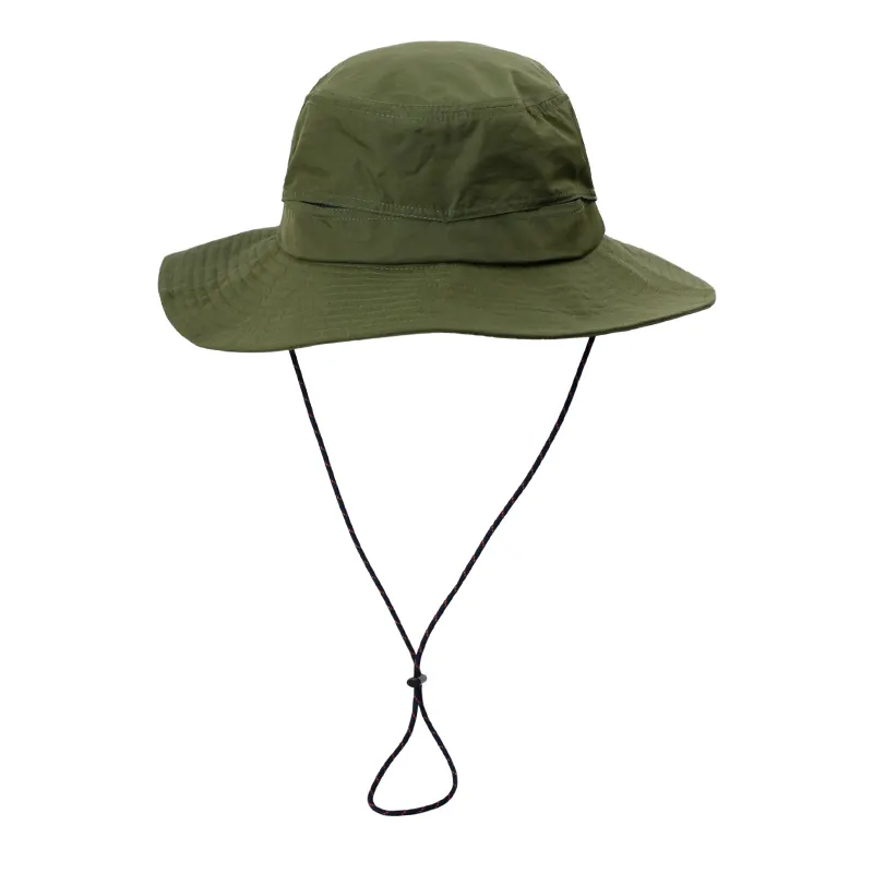 Mens Outdoor Bucket Hat Wholesale - TANGREN 2