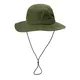 Mens Outdoor Bucket Hat Wholesale - TANGREN 2