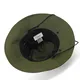 Mens Outdoor Bucket Hat Wholesale - TANGREN 5