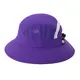 Rainproof Bucket Hat Wholesale - TANGREN 2