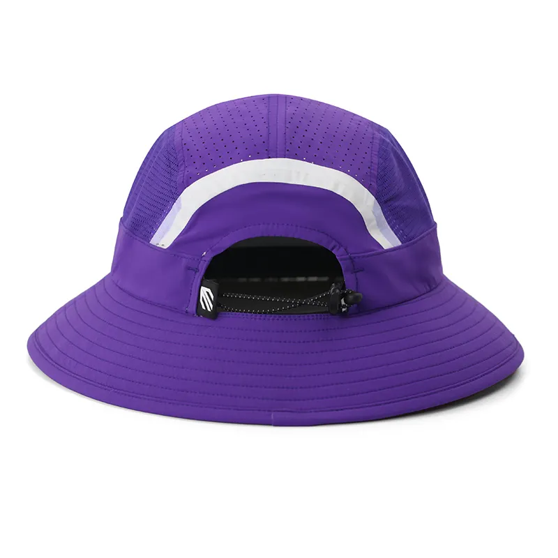 Rainproof Bucket Hat Wholesale - TANGREN 3