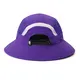 Rainproof Bucket Hat Wholesale - TANGREN 3