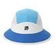 Rainproof Bucket Hat Wholesale - TANGREN 4