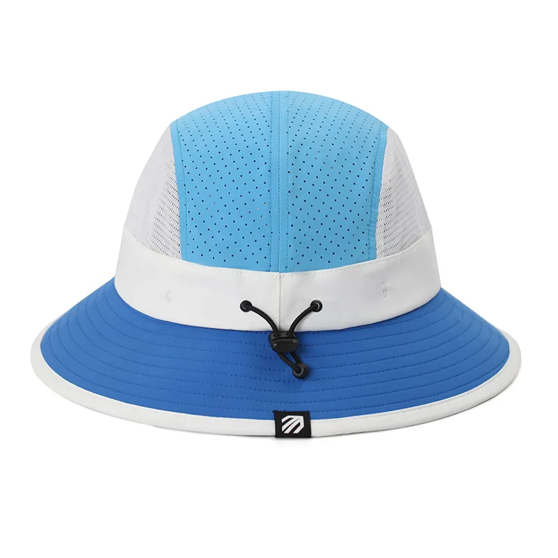Rainproof Bucket Hat Wholesale - TANGREN 6