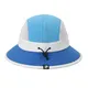 Rainproof Bucket Hat Wholesale - TANGREN 6