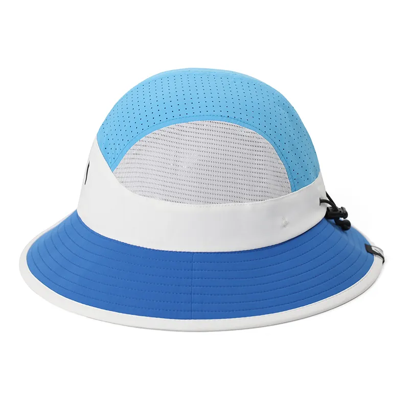 Rainproof Bucket Hat Wholesale - TANGREN 5